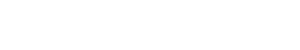 长沙苗景园林工程有限公司