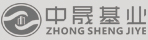中晟基业物业