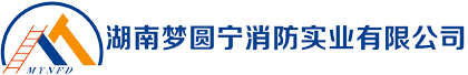 梦圆宁