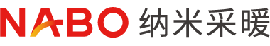 NABO纳米采暖