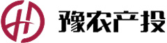 河南农投产业投资有限公司