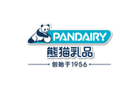 海南熊猫乳品有限公司