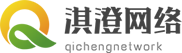 河南网站建设