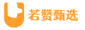 有赞甄选