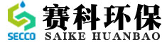 聚丙烯酰胺厂家