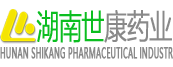 首页