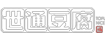 河南世通食品有限公司官方网站