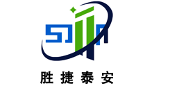 湖南防火门