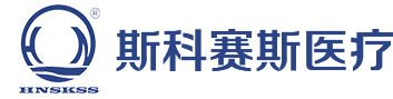 河南省斯科赛斯科技发展有限公司