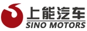 湖南上能汽车产业发展有限公司