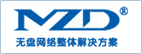 斯普林