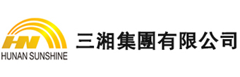首页