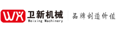 镀锌料塔