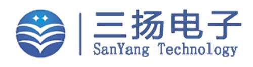 河南三扬电子科技有限公司