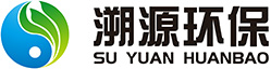 铝塑分离设备