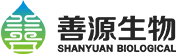 湖南善源生物科技有限公司