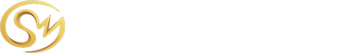 PPR哪家好