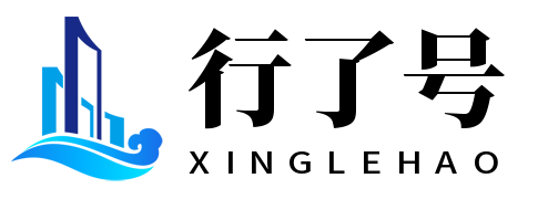 好玩游戏攻略集合