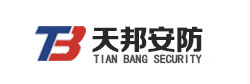 郑州监控安装