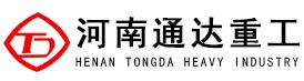翻堆机