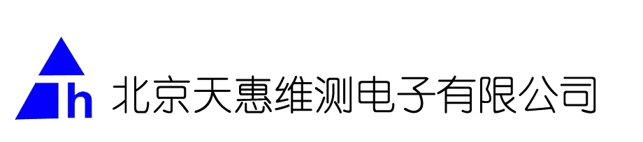 汇能电路板维修测试仪