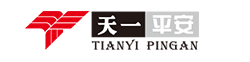 天一广告,长沙天一平安文化传播