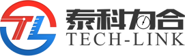 开封仪表