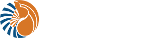 河南天马实业集团有限公司