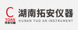 氦气检测仪,热导式氢气分析仪,手持式VOC检测仪