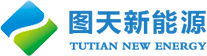 生物质沼气工程