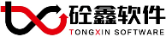 混凝土ERP