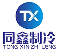 河南冷库安装