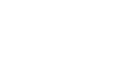 湖南特亿昌商贸有限公司
