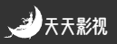 最近免费在线日韩电影大片