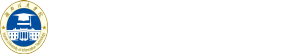 湖南信息学院