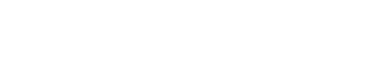 河南对外经济贸易职业学院
