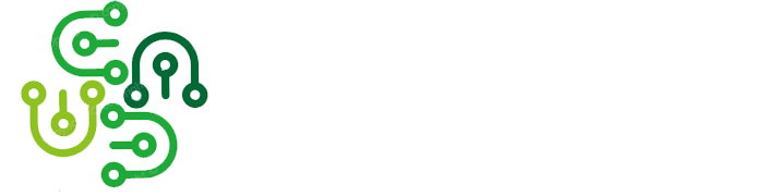 万鹏下载站