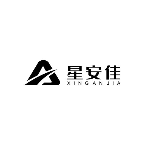 湖南锌安门窗科技有限公司｜隐形防盗网材料批发