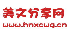 最新资讯