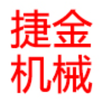 安阳粮食烘干塔,安阳鳄鱼剪,安阳金属压块机,安阳龙门剪,安阳金属打包机