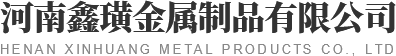 河南双曲铝单板厂家