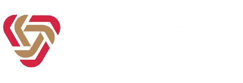 金融观察24小时x7实时更新