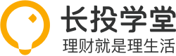 小投网络