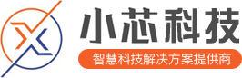 蓝牙语音遥控器、语音遥控器、智能翻页笔、ppt翻页笔、激光投影仪