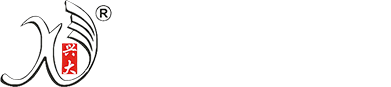 CBN砂轮