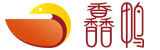 湖南黄氏兴鸭食品有限公司