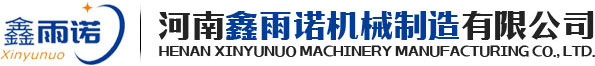 V6系列超强皮带扣