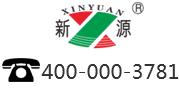 河南吊车