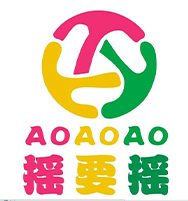 湖南摇要摇电子游乐设备有限公司【官网】