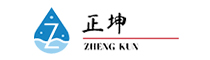 石英砂